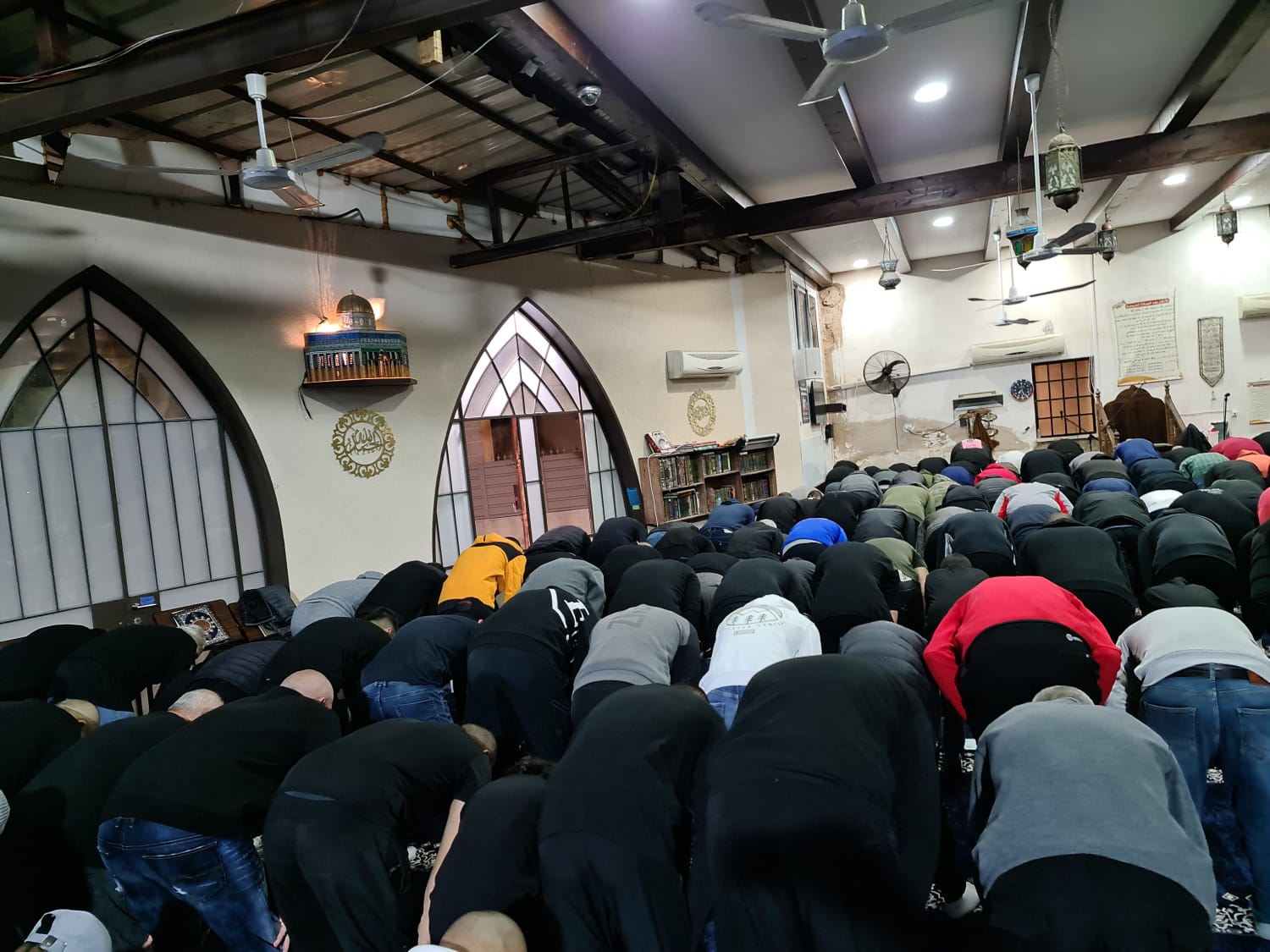 WhatsApp Image 2023-03-23 at 8.01.11 PM (2).jpeg